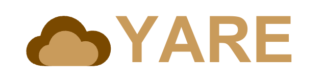 YARE